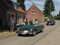 8 Mei Oldtimerrit (90)